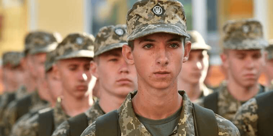 Право на відстрочку від мобілізації, мобілізація студентів, мобілізація аспірантів, Відстрочка від призову