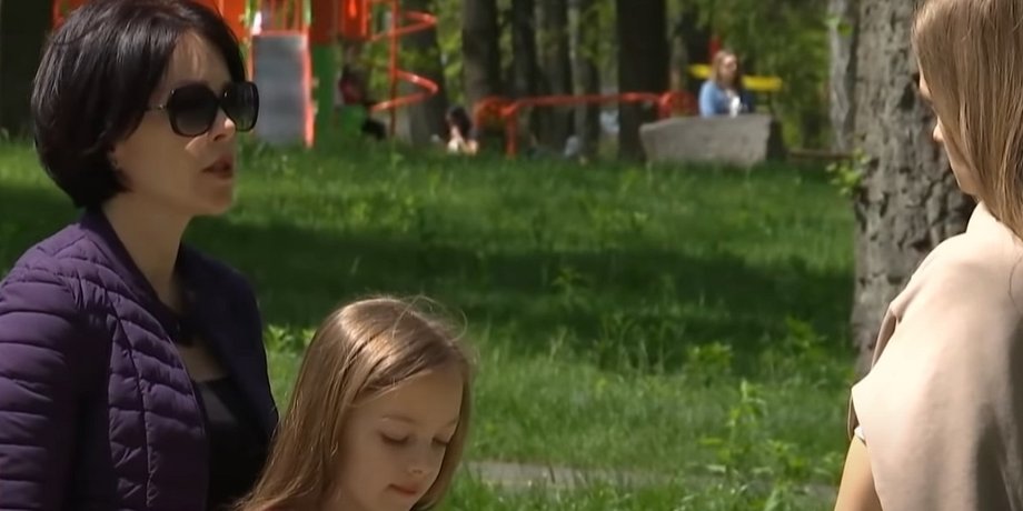 Стоматология
