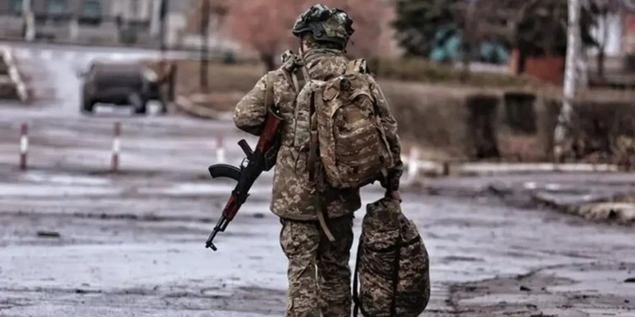 СОЧ закон Бобровская