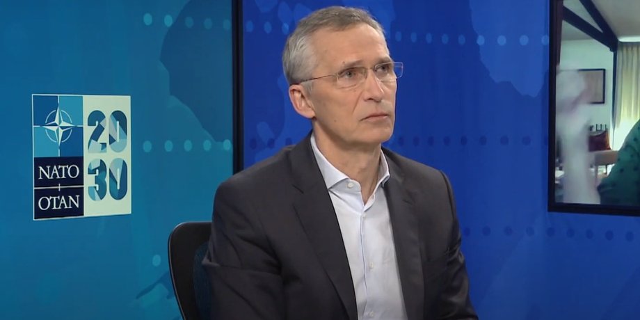 коли закінчиться війна