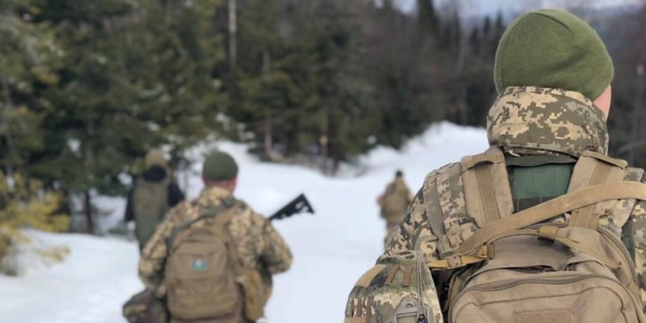 Бронежилеты, ВСУ,