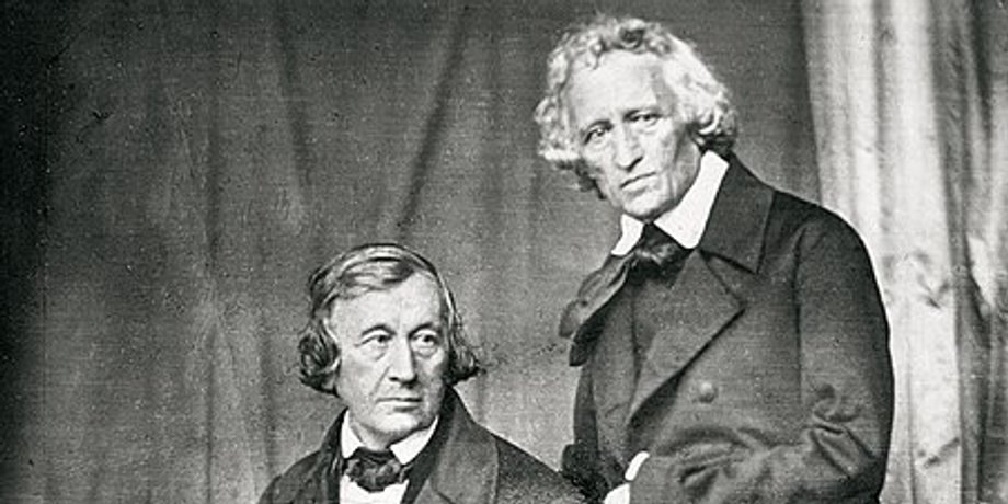 история, сказки, рассказы, братья гримм, сборник братьев гримм, сказки братьев гримм