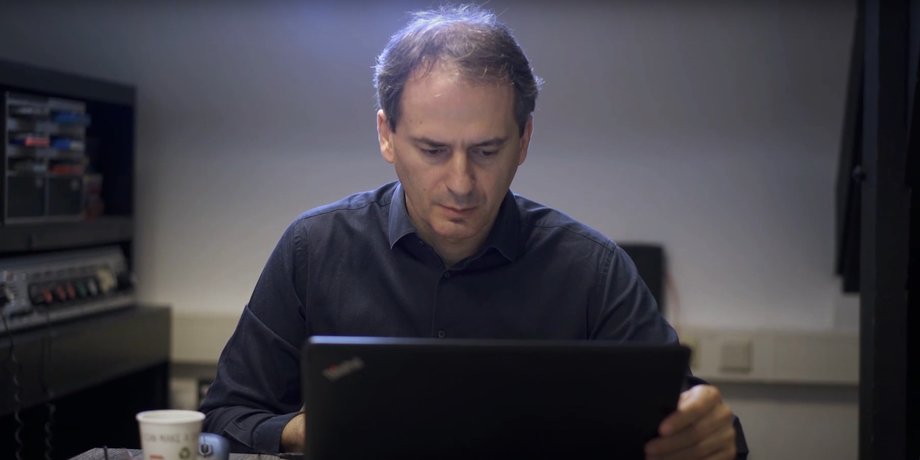 расследование Bellingcat, покушение на президента Украины и политическое руководство, спецназовцы ГРУ, Христо Грозев