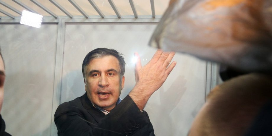 Олександр Вілкул