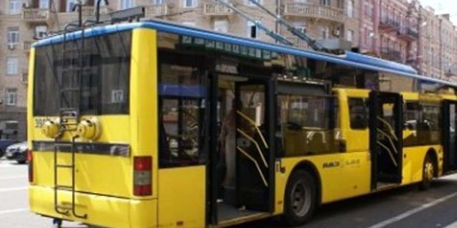 vkurse.ua