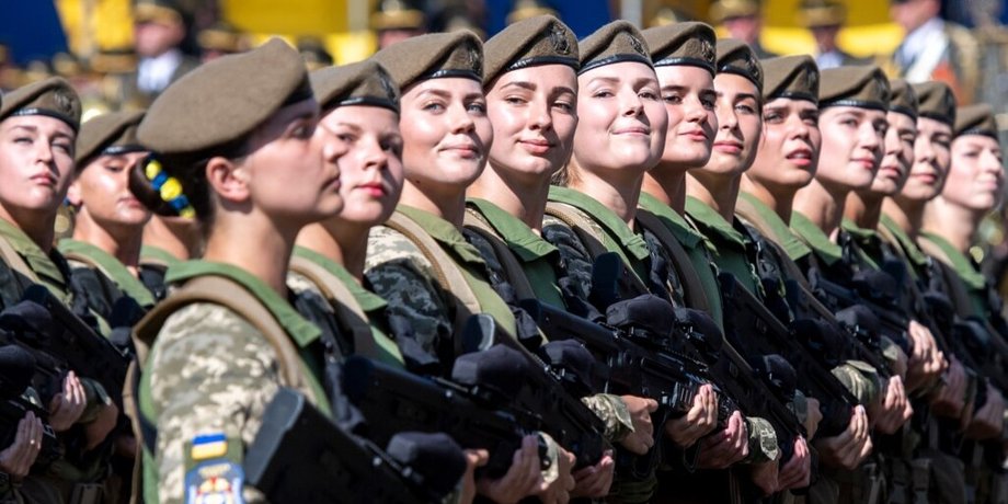 Иллюстративное фото