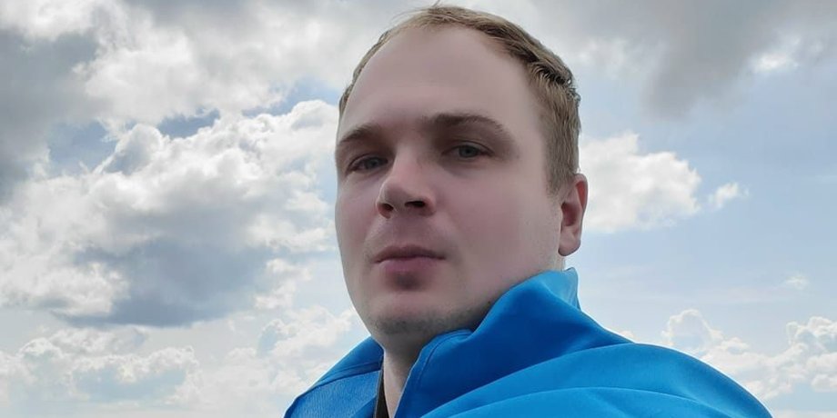 новини києва, андрій василенко, чиновник з міносвіти, василенко скандал, євген дикий