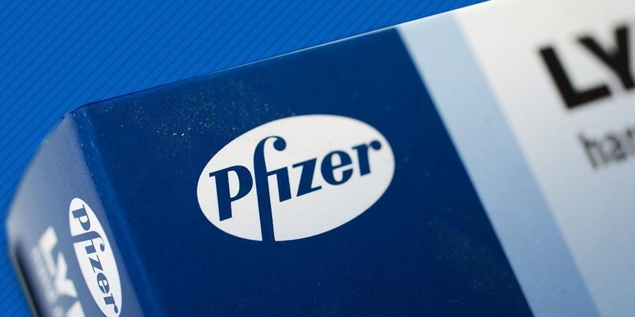 pfizer, коронавирус, лечение коронавируса, covid-19