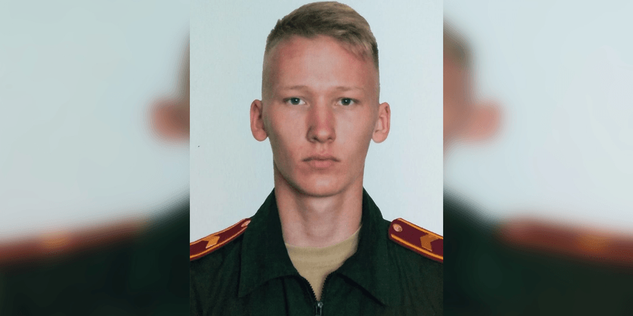 булат фассахов, фассахов