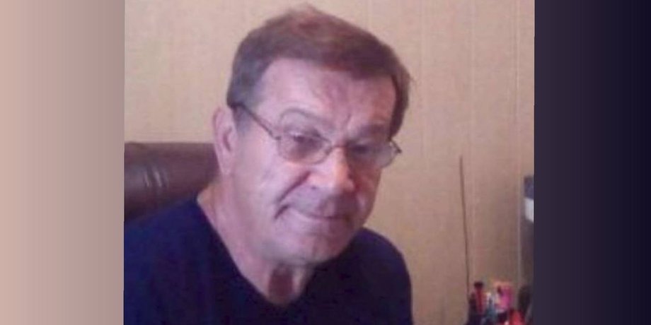 коллаборант, гибель Ивана Ткача, Мелитополь, оккупационные власти, Запорожская область, подрыв автомобиля, война РФ против Украины