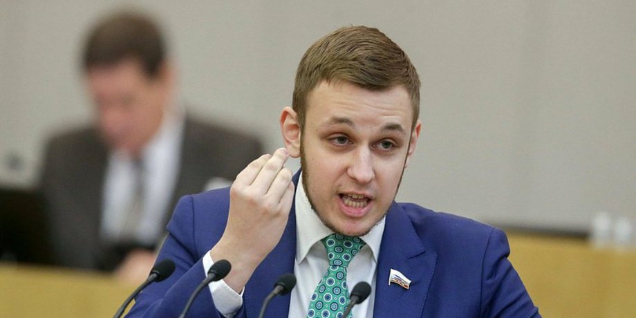 Василь Власов