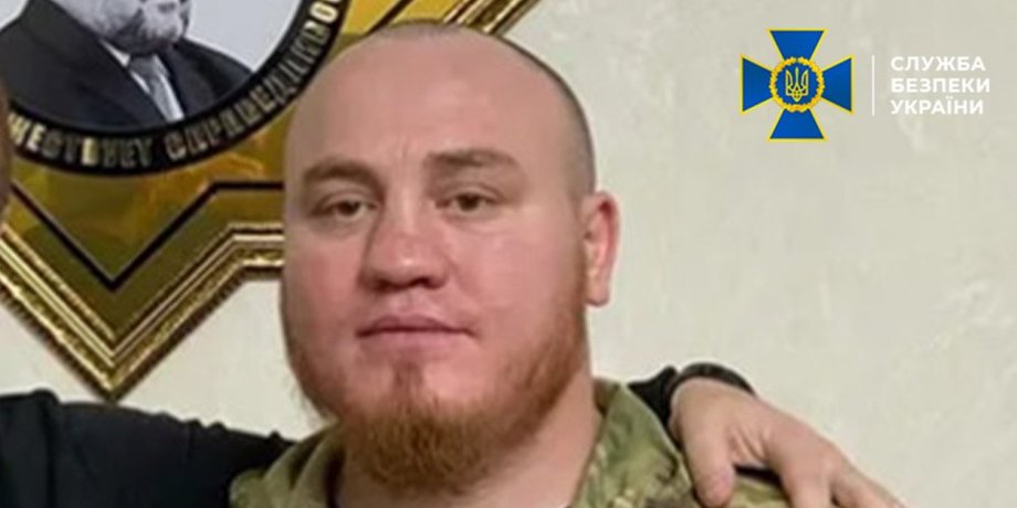Изнаур Мусаев, Изнаур Мусаев ахмат, Изнаур Мусаев кадыров, Изнаур Мусаев буча, Изнаур Мусаев микуличи