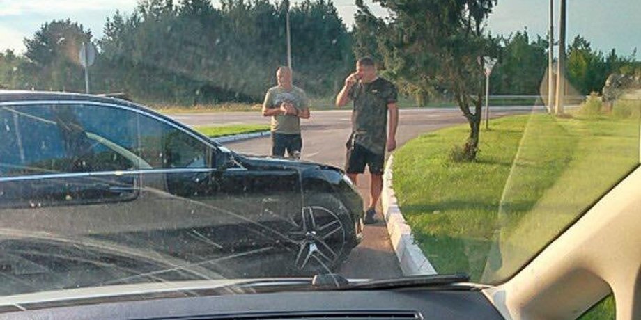 ТЦК, напад на ТЦК, мобілізація