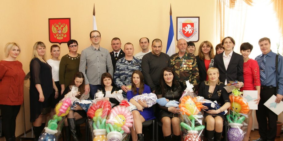 Фото: must.rk.gov.ru