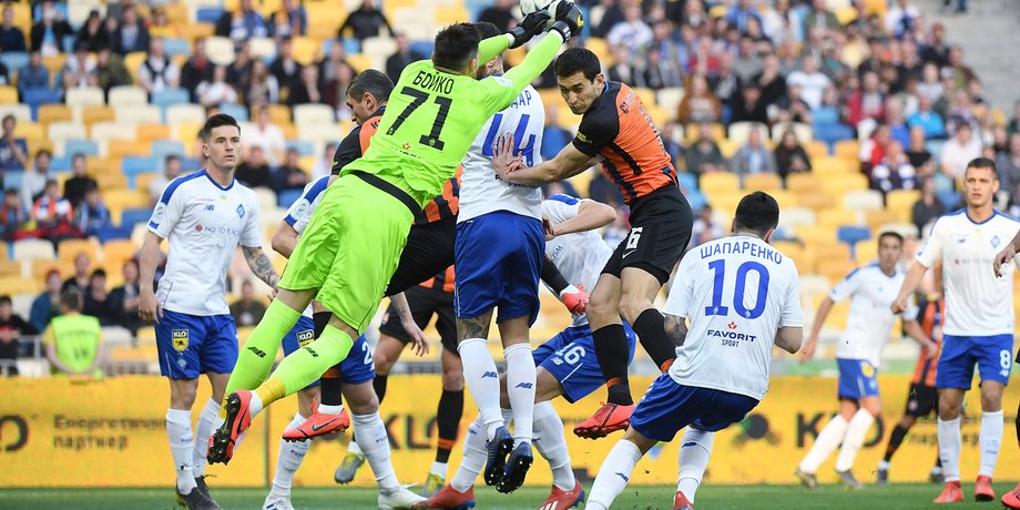 shakhtar.com