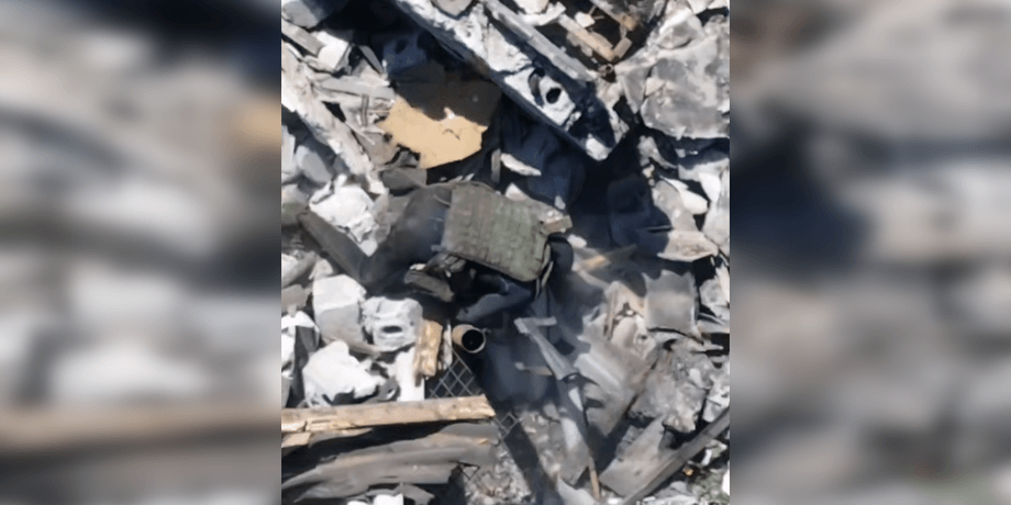 водолазы, водолазные группы, водолазы ВС РФ, штурмы водолазов, НГУ ликвидировали водолаза