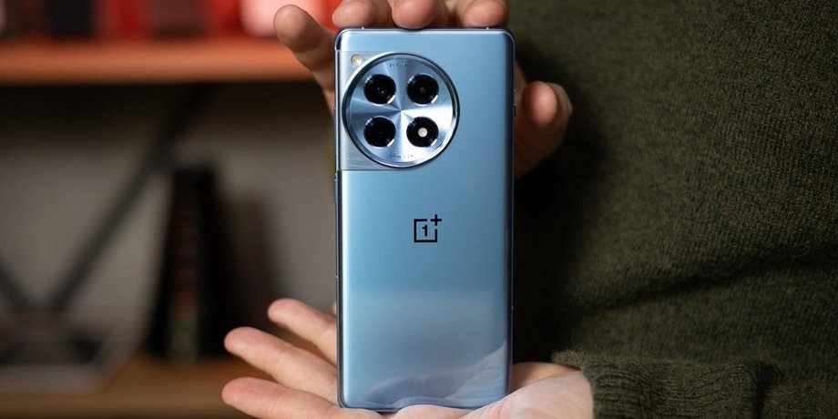 смартфони oneplus що сталося з брендом