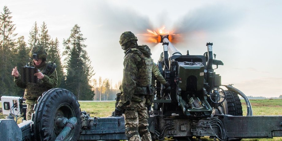 война в украине, окончание войны, михаил подоляк, всу, российско-украинская война