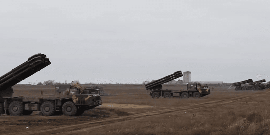 держфінансування оборонки, фінансування ВПК