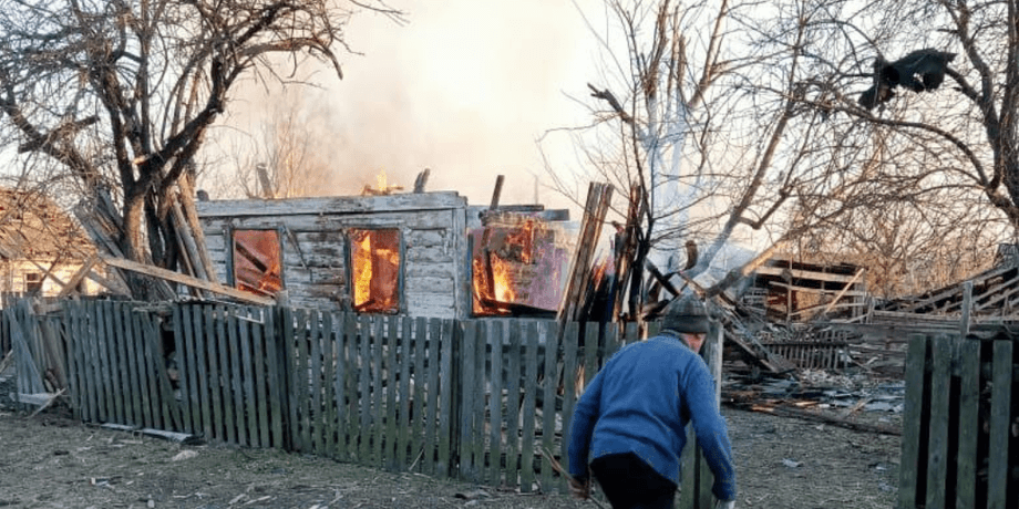 обстріли міст і сіл України, ракети, дрони, високоточні ракети, балістичні ракети, ПС ЗСУ, Юрій Ігнат
