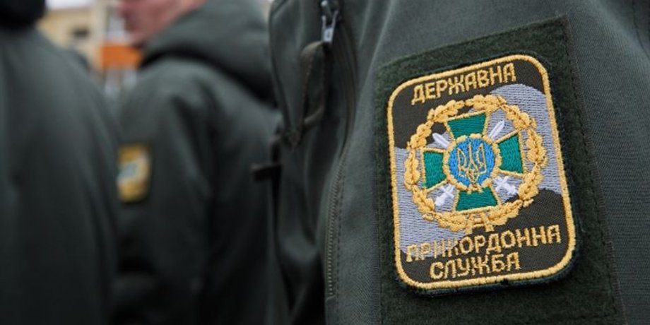 Иллюстративное фото