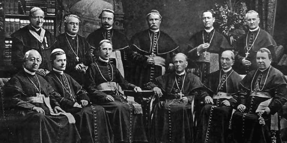 Профессии 18 века, исторические профессии, общество 18 века, ремесленничество, историческая рабочая сила, профессии доиндустриальной эпохи, традиционные профессии, женщины в работе 18 века, общественные роли в 1700-х годах