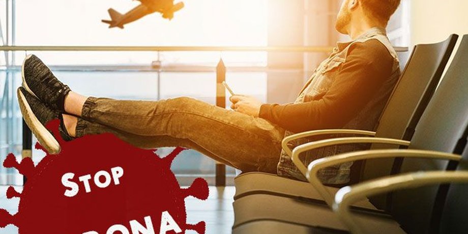 Polomedia.ru