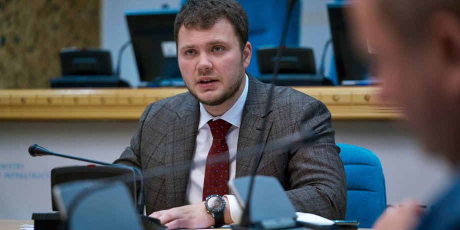 Фото: mtu.gov.ua