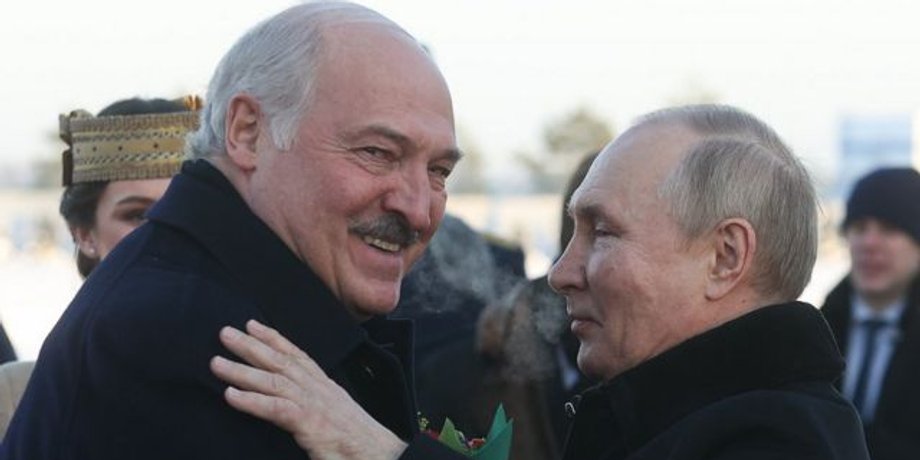 президент беларуси, лукашенко, президент россии, путин