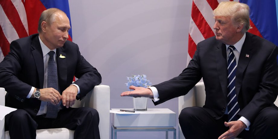 Фото: НТВ