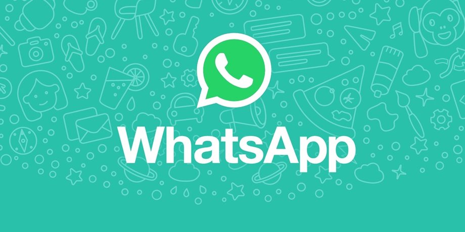 Фото: whatsapp.com