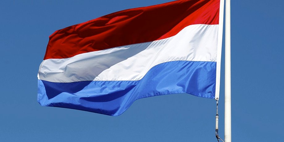 Фото: netherlandsflag.facts.co