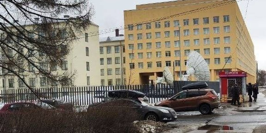 Атеш