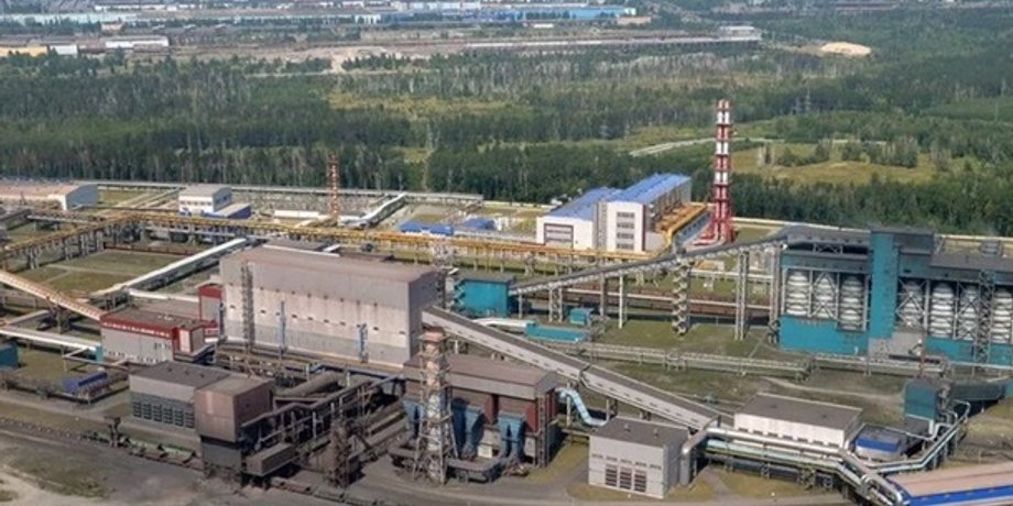 Новолипецкий металлургический комбинат, металлургический завод РФ, РФ удар дронов, ГУР об атаке дронов по РФ, ГУР дроны Липецк