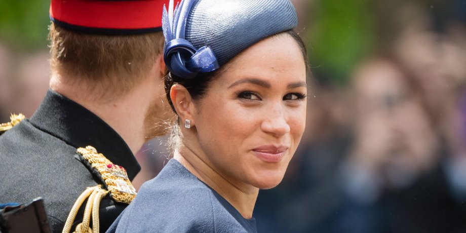 Фото: Getty Images