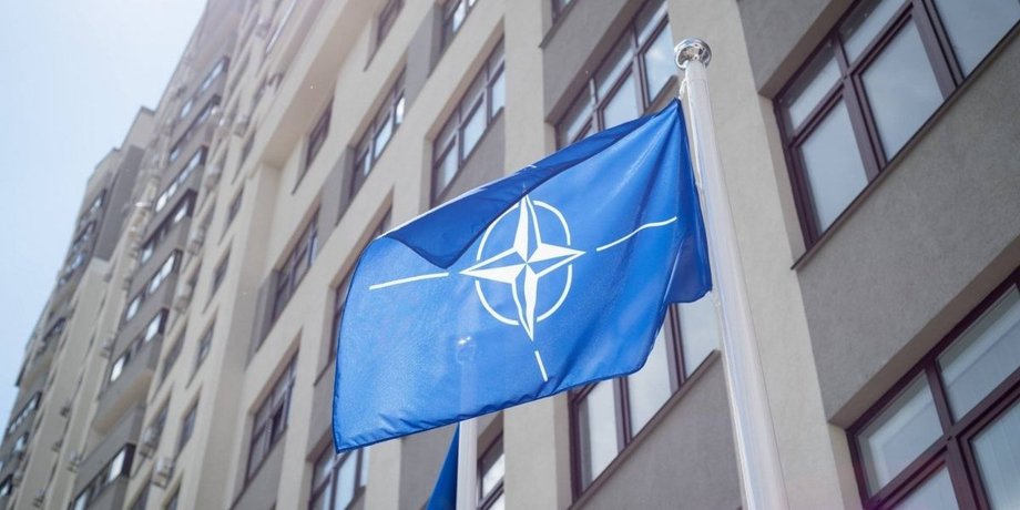 оружие, НАТО, снаряды, война в Украине, запасы НАТО