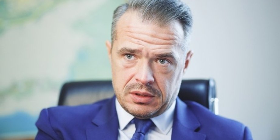 Фото : Европейская правда