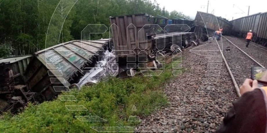диверсия, диверсия в Крыму, взрыв, взрыв в Крыму