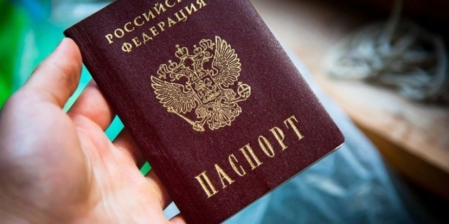 Фото: Новостное агентство Харькова