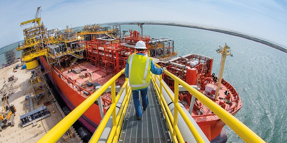 снижение доходов РФ, экспорт нефти и нефтепродуктов, снижение добычи, глобальный рынок нефти