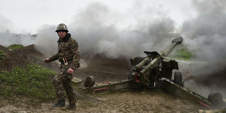 Фото: ria.ru