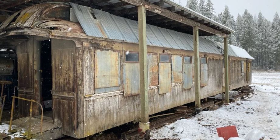 Пассивный доход, сдавая в аренду недвижимость, как работает схема