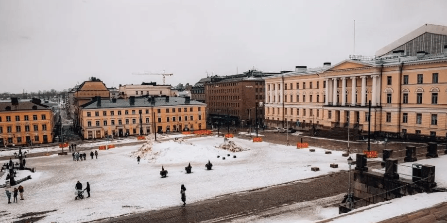 Гельскінкі