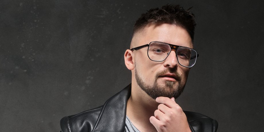 Julik  про Олега Винника, Julik та Олег Винник