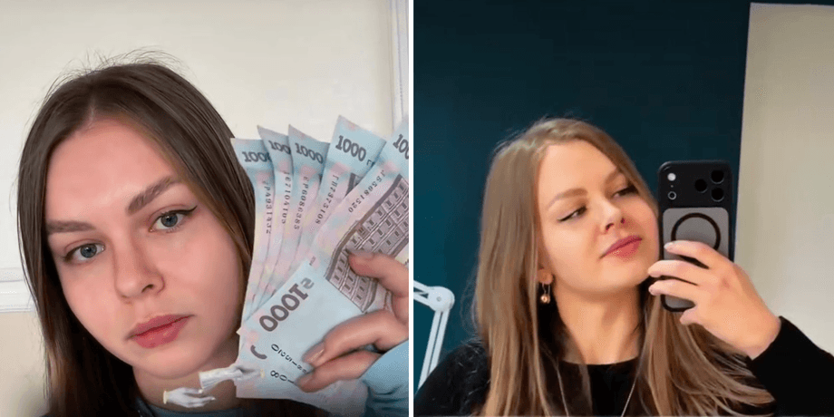 как распределить зарплату
