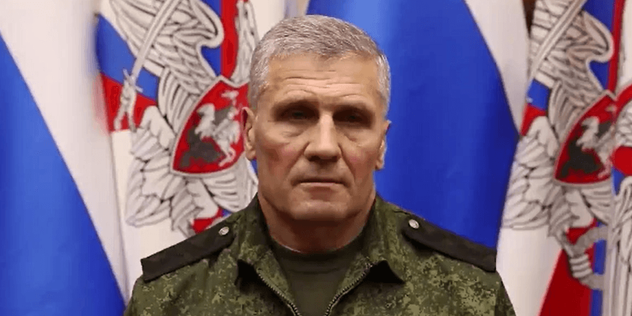 Макеевка, ПТУ, Минобороны РФ, удар по Макеевке, потери, погибшие
