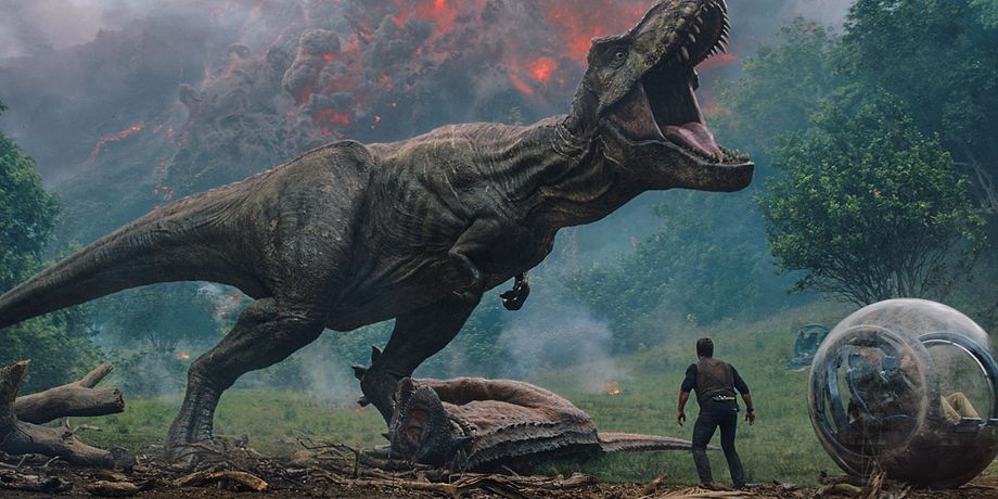 Фото: Universal Pictures