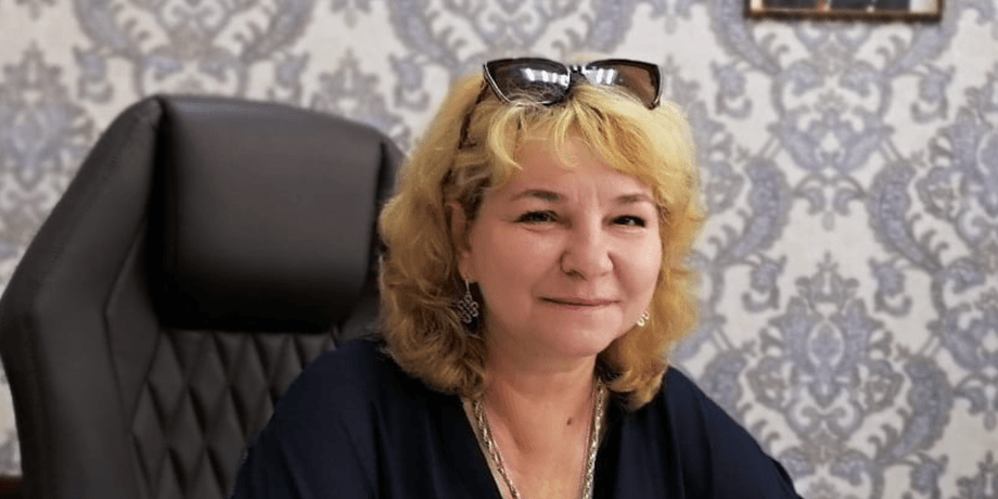 умерла Лариса Опанасюк, умерла мама анна мария, скандальный дуэт анна мария, мама анны марии в Крыму