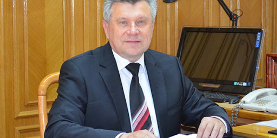 Александр Штепа/Фото с сайта Украинская правда