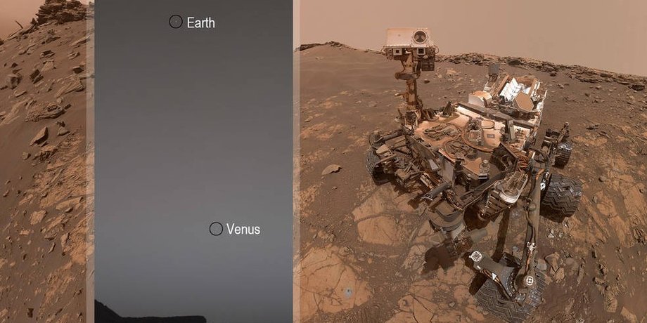 Фото: nasa.gov
